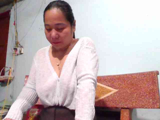 SexyQueen86 SexyQueen86