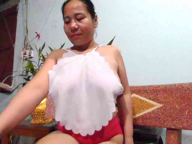 SexyQueen86 webcam