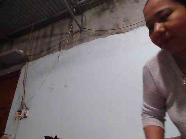 SexyQueen86 SexyQueen86