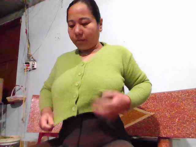 SexyQueen86 SexyQueen86