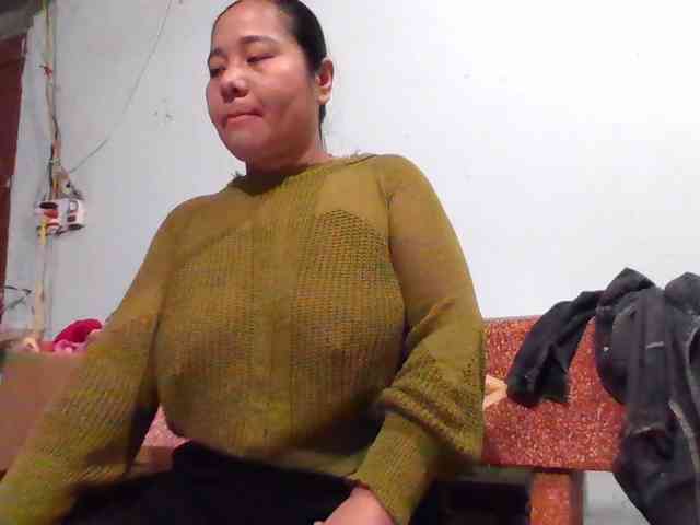 SexyQueen86 SexyQueen86