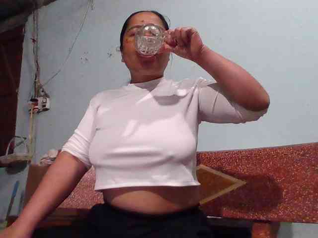 SexyQueen86 SexyQueen86