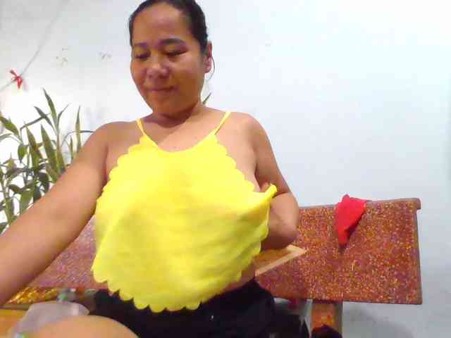 free sex chat room SexyQueen86