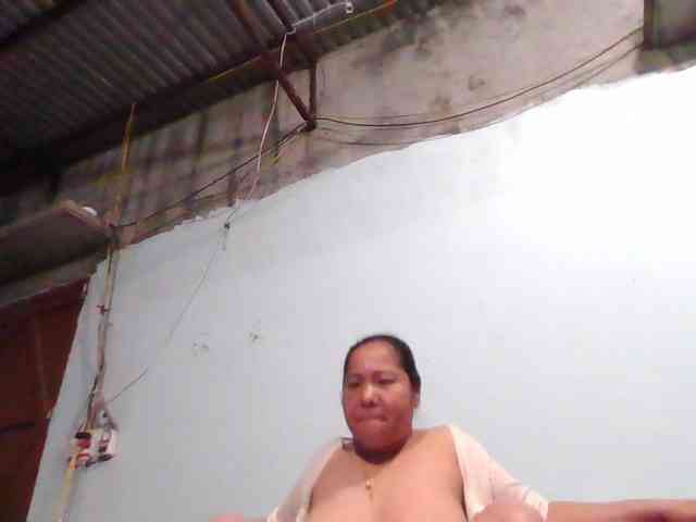 SexyQueen86 SexyQueen86