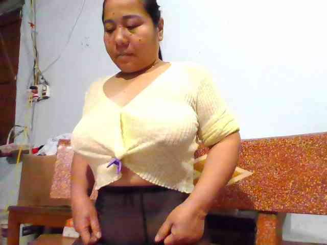 SexyQueen86 SexyQueen86