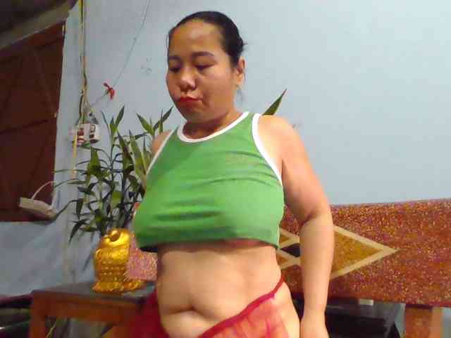 SexyQueen86