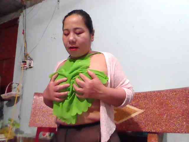 SexyQueen86 SexyQueen86