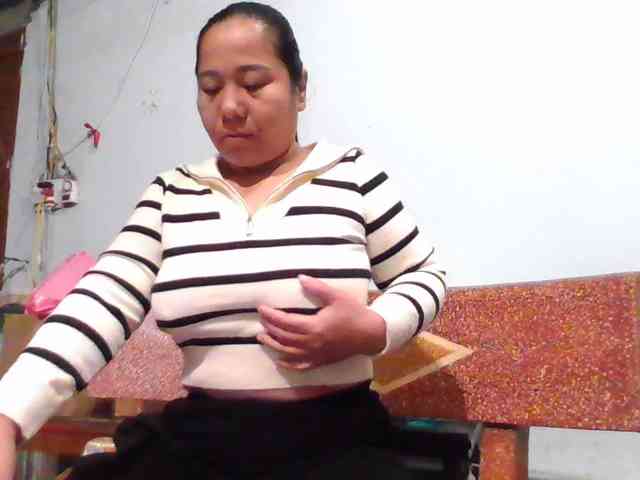 SexyQueen86 SexyQueen86