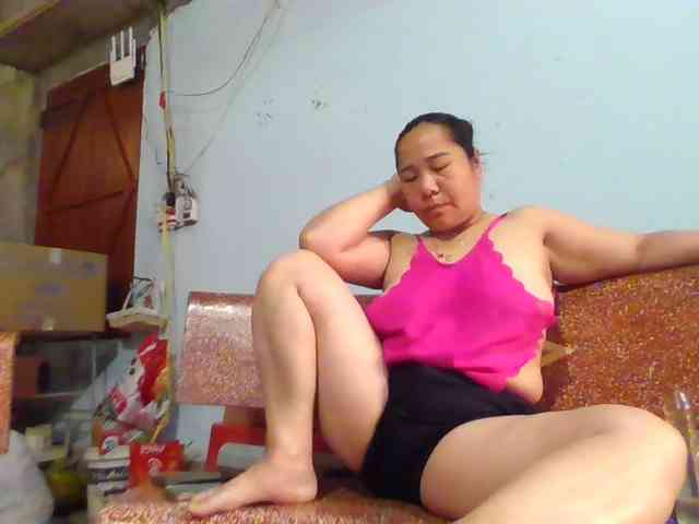 SexyQueen86 Live Webcam on BongaCams