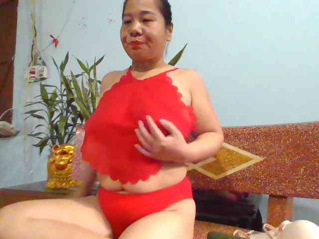 sexy chat online SexyQueen86