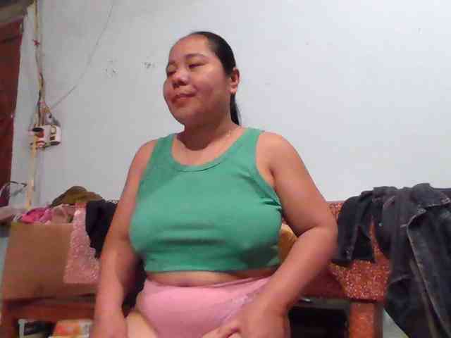 SexyQueen86 SexyQueen86