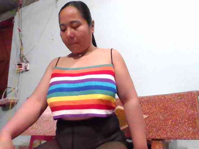 SexyQueen86 SexyQueen86