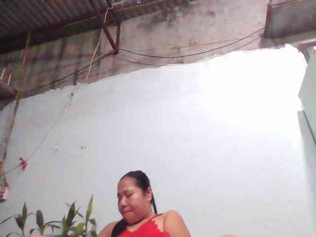 SexyQueen86