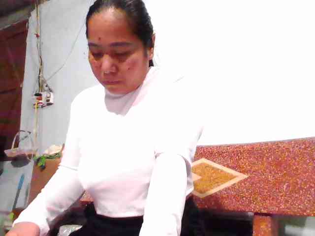 SexyQueen86 SexyQueen86