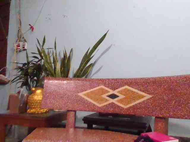 SexyQueen86 webcam