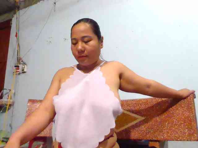 SexyQueen86 SexyQueen86