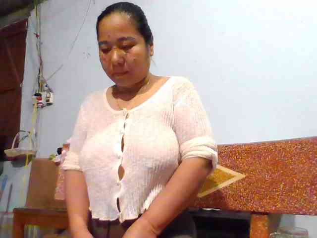 SexyQueen86 SexyQueen86