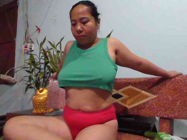 SexyQueen86