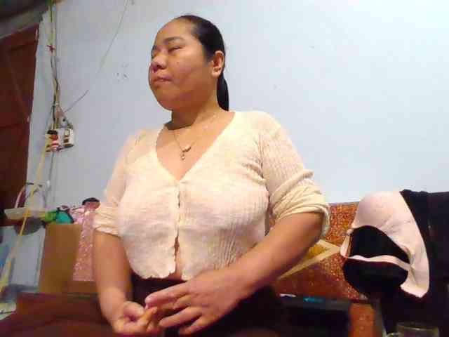 SexyQueen86 SexyQueen86