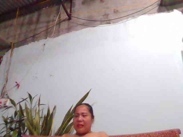 SexyQueen86 webcam
