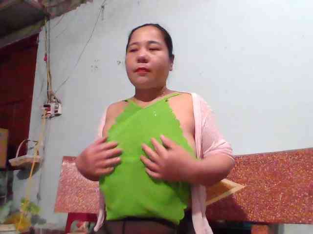 SexyQueen86 SexyQueen86