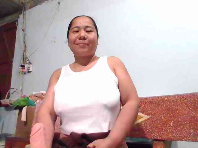 SexyQueen86 SexyQueen86