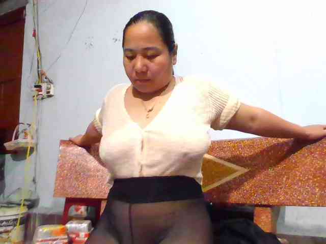 SexyQueen86 SexyQueen86