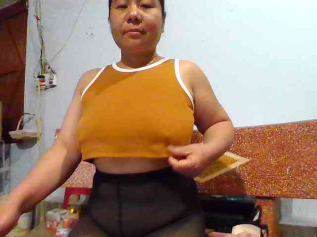 SexyQueen86 Live Webcam on BongaCams