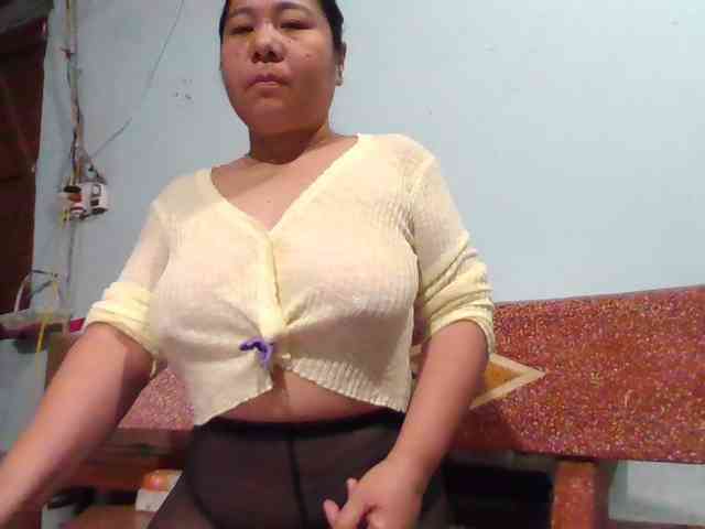 SexyQueen86 SexyQueen86