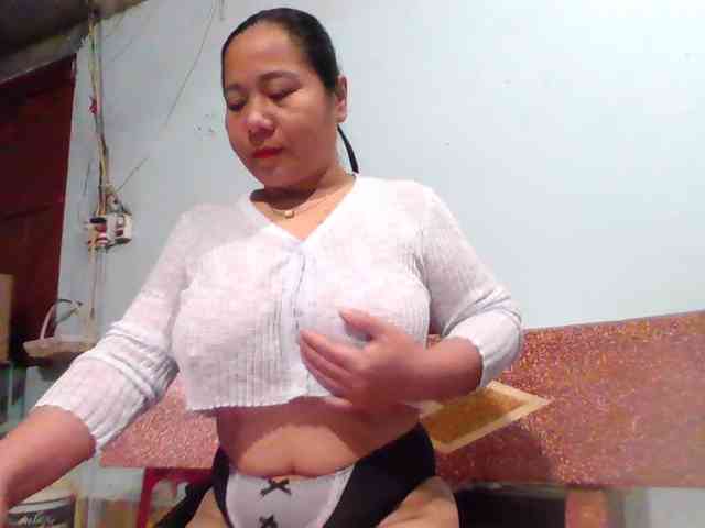 SexyQueen86 SexyQueen86