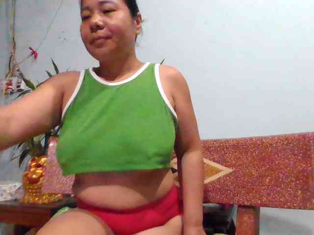 SexyQueen86 webcam