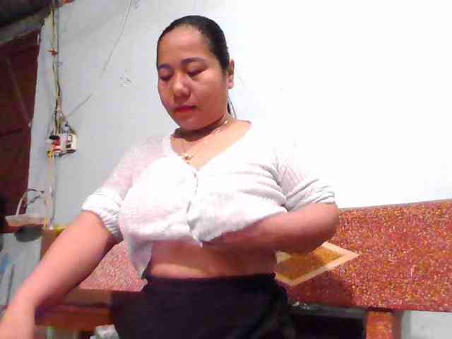 SexyQueen86 SexyQueen86