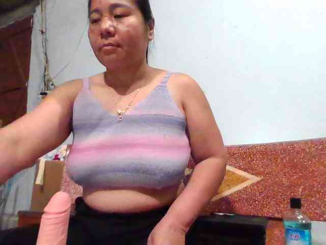 SexyQueen86 SexyQueen86