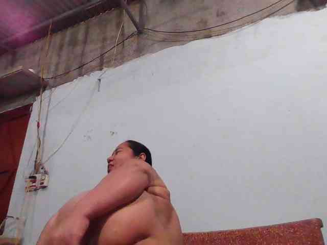 SexyQueen86 SexyQueen86