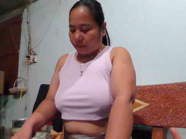 SexyQueen86 SexyQueen86