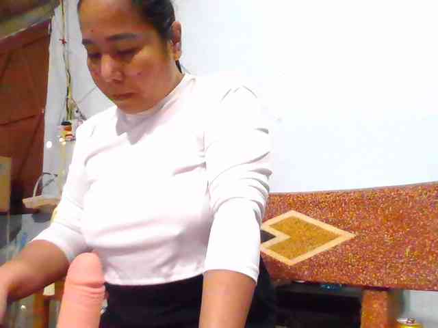 SexyQueen86 SexyQueen86