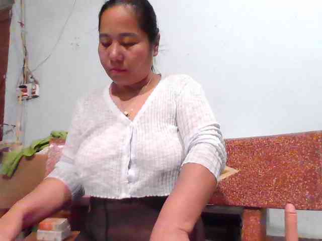 SexyQueen86 SexyQueen86