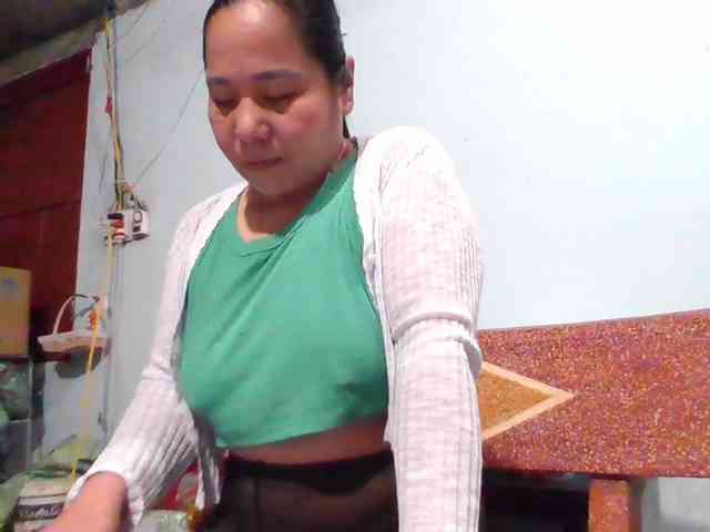 SexyQueen86 SexyQueen86