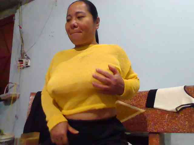 SexyQueen86 SexyQueen86