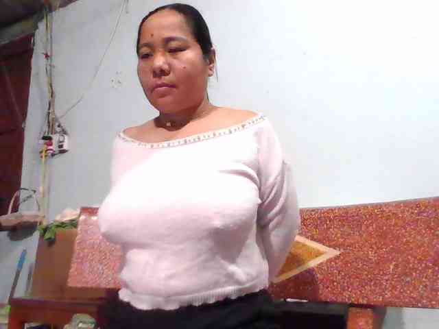 SexyQueen86 SexyQueen86