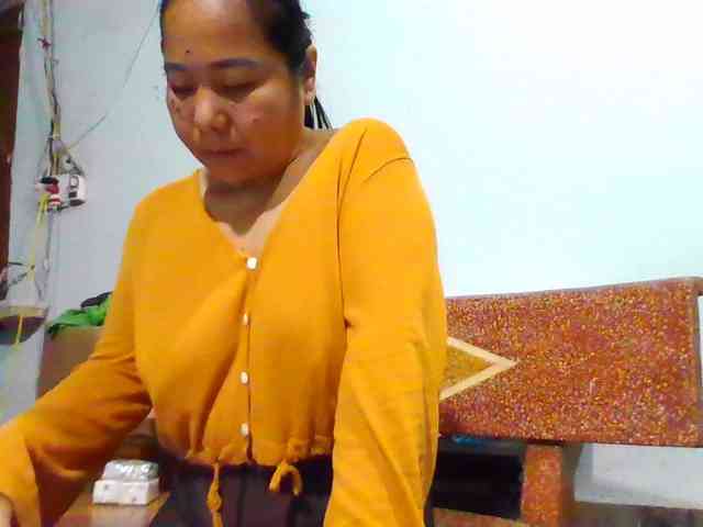 SexyQueen86 SexyQueen86