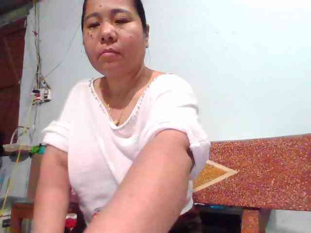 SexyQueen86 SexyQueen86