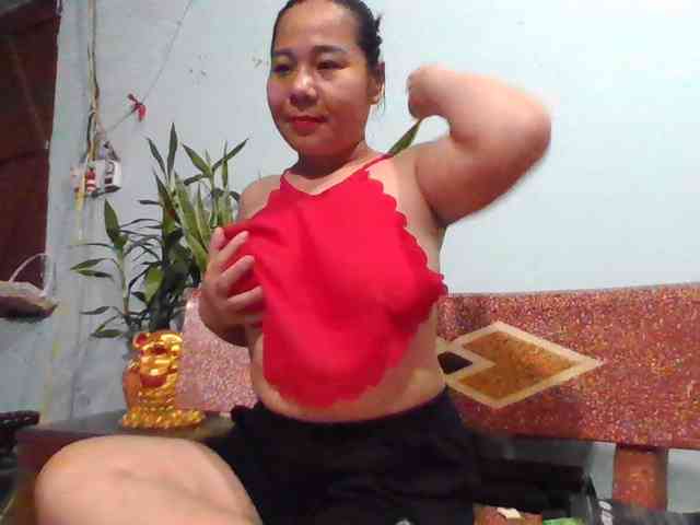 SexyQueen86 Live Webcam on BongaCams