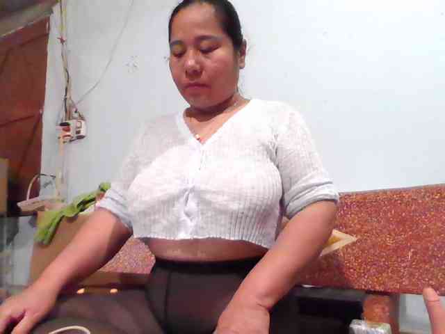 SexyQueen86 SexyQueen86