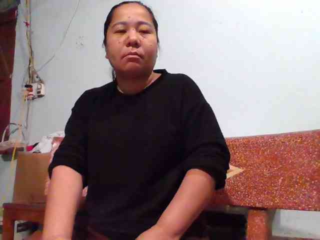 SexyQueen86 SexyQueen86