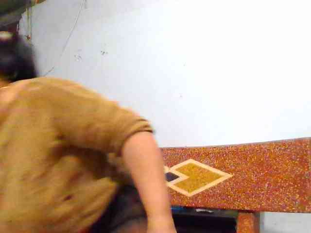 SexyQueen86 SexyQueen86