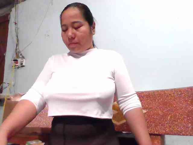 SexyQueen86 SexyQueen86