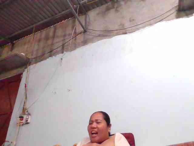 SexyQueen86 SexyQueen86