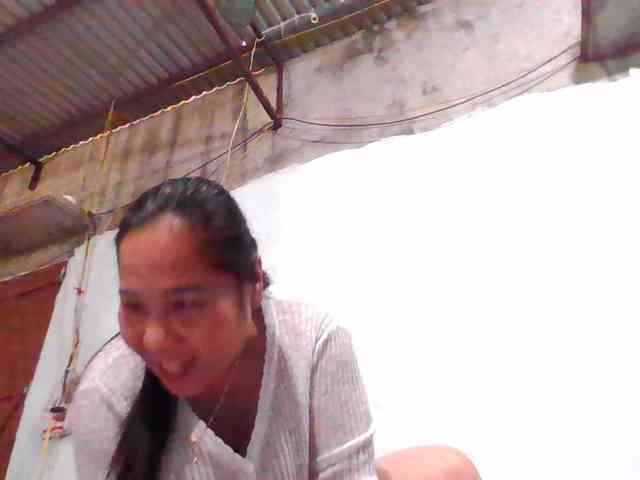 SexyQueen86 SexyQueen86