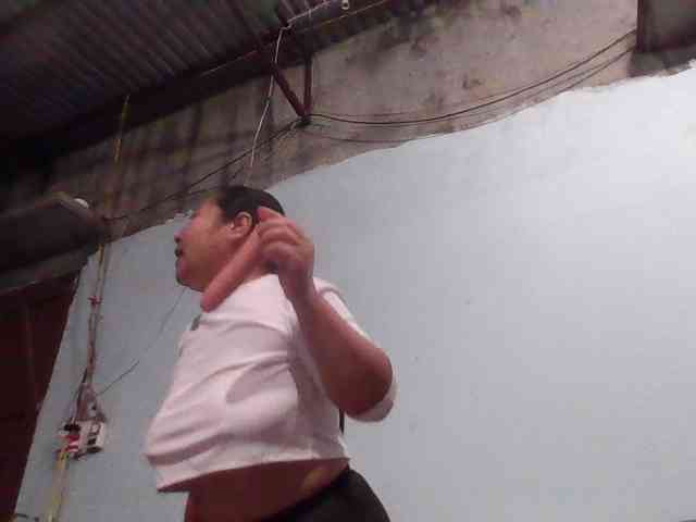 SexyQueen86 SexyQueen86